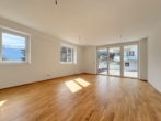 Bild - Wohnbaugeförderte Neubau-3-Zimmer-Gartenwohnung Top 3 in bester Lage von Imst – Letzte Chance!