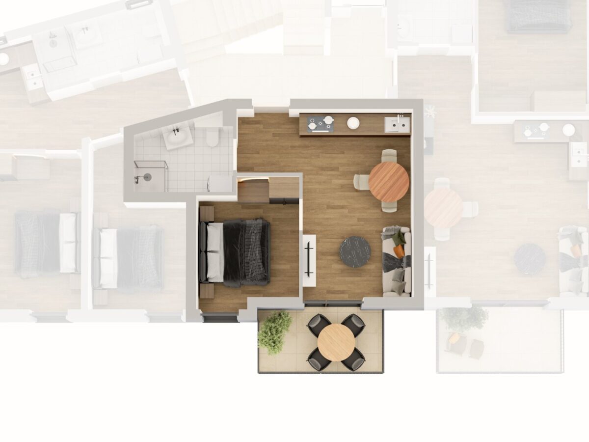 Titelbild