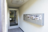 Bild - Historischer Blick, modernes Wohnen – Maisonette an der Oberstadt