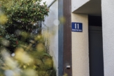 Bild - Historischer Blick, modernes Wohnen – Maisonette an der Oberstadt