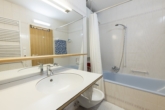 Bild - Historischer Blick, modernes Wohnen – Maisonette an der Oberstadt