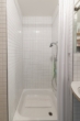 Bild - Historischer Blick, modernes Wohnen – Maisonette an der Oberstadt
