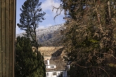 Bild - Historischer Blick, modernes Wohnen – Maisonette an der Oberstadt