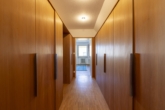 Bild - Historischer Blick, modernes Wohnen – Maisonette an der Oberstadt
