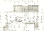 Grundriss - Historischer Blick, modernes Wohnen – Maisonette an der Oberstadt
