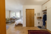 Bild - Historischer Blick, modernes Wohnen – Maisonette an der Oberstadt