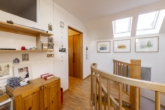 Bild - Historischer Blick, modernes Wohnen – Maisonette an der Oberstadt