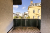 Bild - Historischer Blick, modernes Wohnen – Maisonette an der Oberstadt