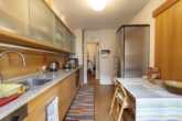 Bild - Historischer Blick, modernes Wohnen – Maisonette an der Oberstadt