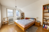 Bild - Historischer Blick, modernes Wohnen – Maisonette an der Oberstadt
