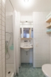 Bild - Historischer Blick, modernes Wohnen – Maisonette an der Oberstadt