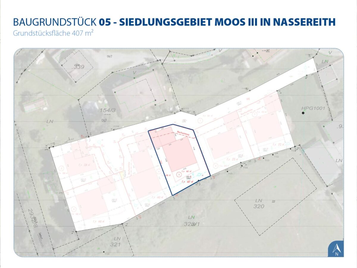 Titelbild