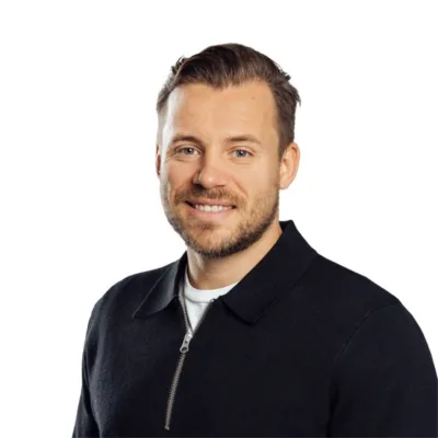 Lukas Frühstück, 