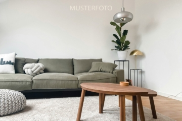 Exklusive Wohnung mit zwei Bädern, 6410 Bairbach (Österreich), Gartenwohnung