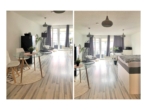 Bild - Schöne 1-Zimmer-Wohnung in guter Lage