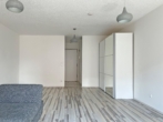 Bild - Schöne 1-Zimmer-Wohnung in guter Lage