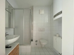 Bild - Schöne 1-Zimmer-Wohnung in guter Lage