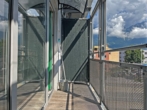 Bild - Schöne 1-Zimmer-Wohnung in guter Lage