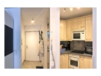 Bild - Schöne 1-Zimmer-Wohnung in guter Lage