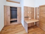 Bild - Moderne 3-Zimmer-Wohnung – ideal für touristische Vermietung
