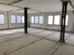 Bild - Entkerntes Bestandsgebäude mit Potenzial in Toplage