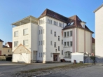 Titelbild - Entkerntes Bestandsgebäude mit Potenzial in Toplage