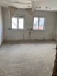 Bild - Entkerntes Bestandsgebäude mit Potenzial in Toplage