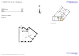 Grundriss - 2-Zimmer-Wohnung in erstklassigem Neubau – verfügbar ab September 2026