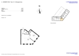 Grundriss - 2-Zimmer-Wohnung in erstklassigem Neubau – verfügbar ab September 2026