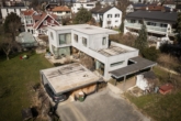 Bild - Einfamilienhaus in bester Lage am Kaiserstrand – Wohnen direkt am Bodensee!