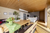 Bild - Einfamilienhaus in bester Lage am Kaiserstrand – Wohnen direkt am Bodensee!