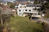 Bild - Einfamilienhaus in bester Lage am Kaiserstrand – Wohnen direkt am Bodensee!