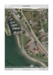 Grundriss - Einfamilienhaus in bester Lage am Kaiserstrand – Wohnen direkt am Bodensee!