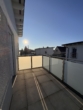 Bild - Exklusive Doppelhaushälfte mit Gartenidylle & moderner Architektur – in begehrter Lage Strasshof