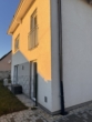 Bild - Exklusive Doppelhaushälfte mit Gartenidylle & moderner Architektur – in begehrter Lage Strasshof