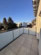 Bild - Exklusive Doppelhaushälfte mit Gartenidylle & moderner Architektur – in begehrter Lage Strasshof