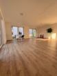 Bild - Exklusive Doppelhaushälfte mit Gartenidylle & moderner Architektur – in begehrter Lage Strasshof