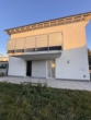 Bild - Exklusive Doppelhaushälfte mit Gartenidylle & moderner Architektur – in begehrter Lage Strasshof