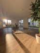 Bild - Exklusive Doppelhaushälfte mit Gartenidylle & moderner Architektur – in begehrter Lage Strasshof