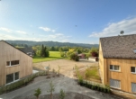Bild - 3 Zimmer Wohnung in Hohenweiler – Neubau!