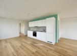 Bild - 3 Zimmer Wohnung in Hohenweiler – Neubau!