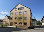 Bild - 3 Zimmer Wohnung in Hohenweiler – Neubau!