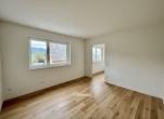 Bild - 3 Zimmer Wohnung in Hohenweiler – Neubau!