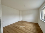 Bild - 3 Zimmer Wohnung in Hohenweiler – Neubau!