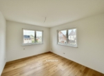 Bild - 3 Zimmer Wohnung in Hohenweiler – Neubau!