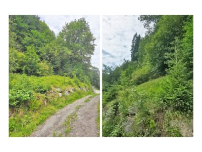 Grundstück mit Perspektive in Kitzbühel, 6370 Kitzbühel, Gemischt