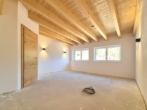 Bild - Exklusives Penthouse mit privatem Aufzug