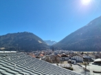 Bild - Exklusives Penthouse mit privatem Aufzug