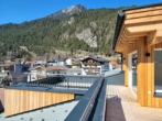 Bild - Exklusives Penthouse mit privatem Aufzug