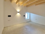 Bild - Exklusives Penthouse mit privatem Aufzug